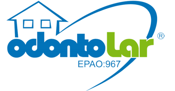 Odontolar