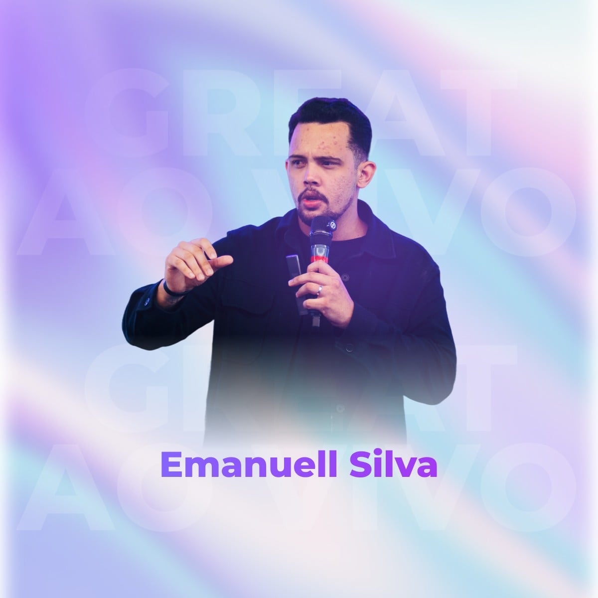 Emanuell Silva