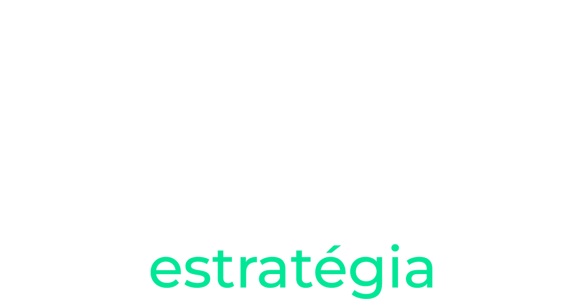 VLD Estratégia Logo