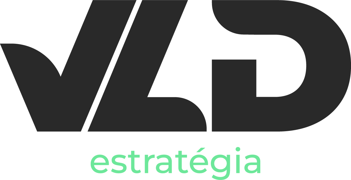 VLD Estratégia