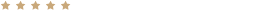 Container