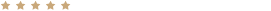 Container