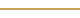 div:margin
