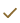 svg:margin