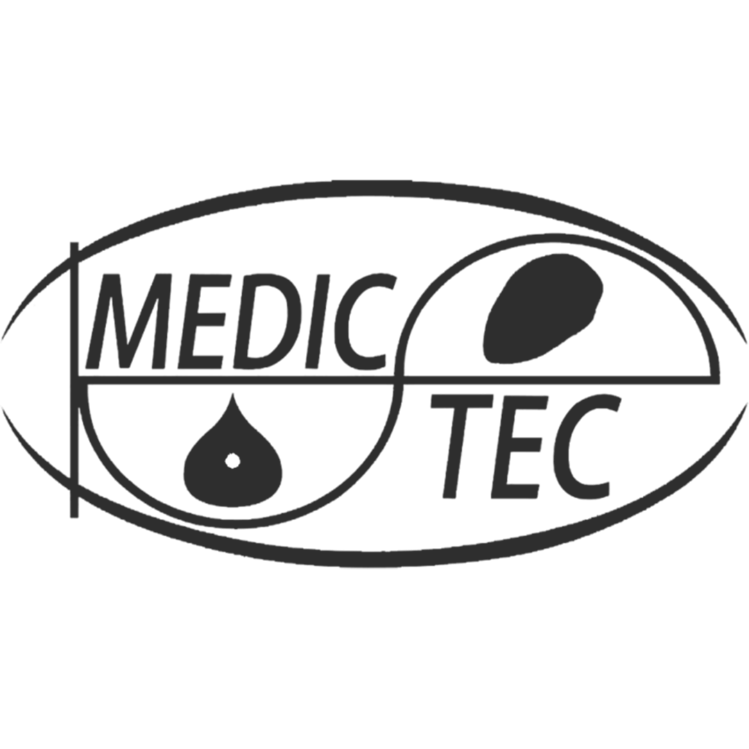 Logo 8