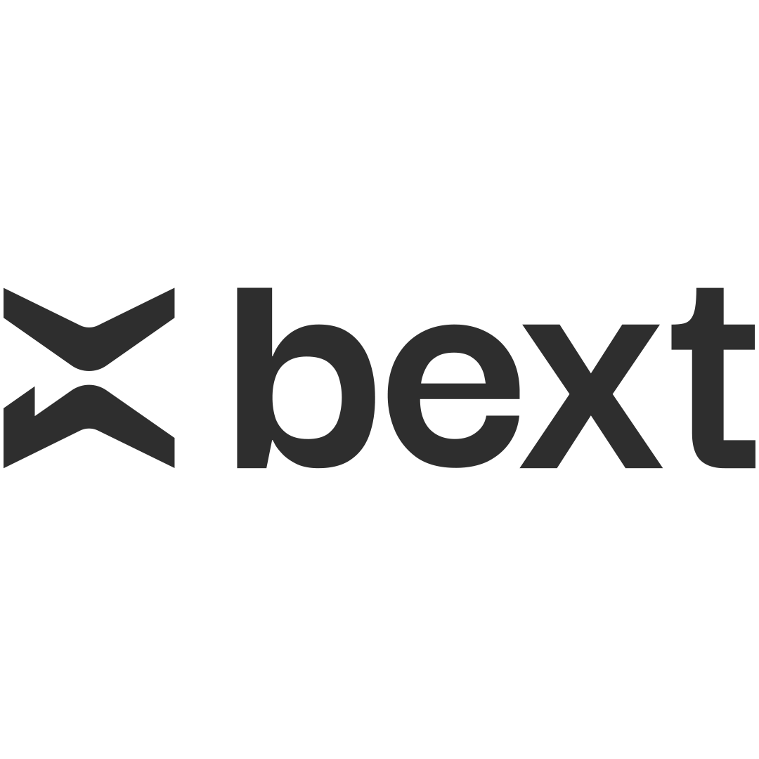Logo 7