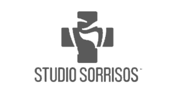Logo 4