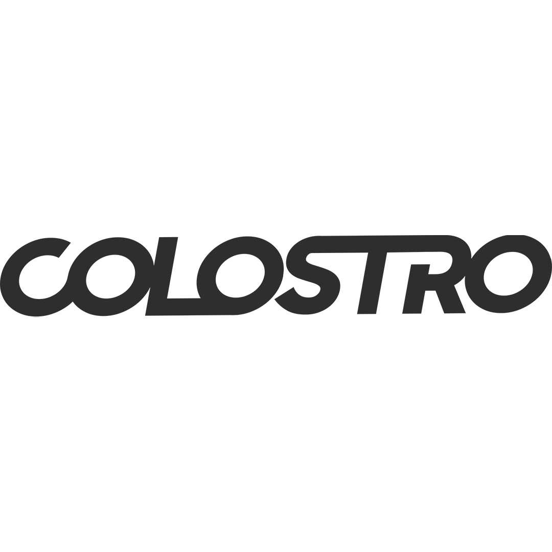 Logo 6