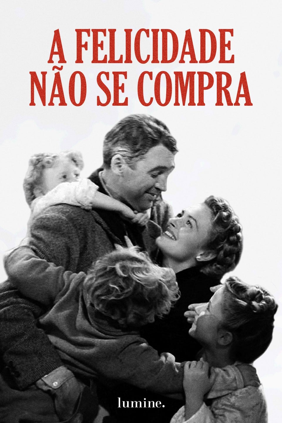 Título 4