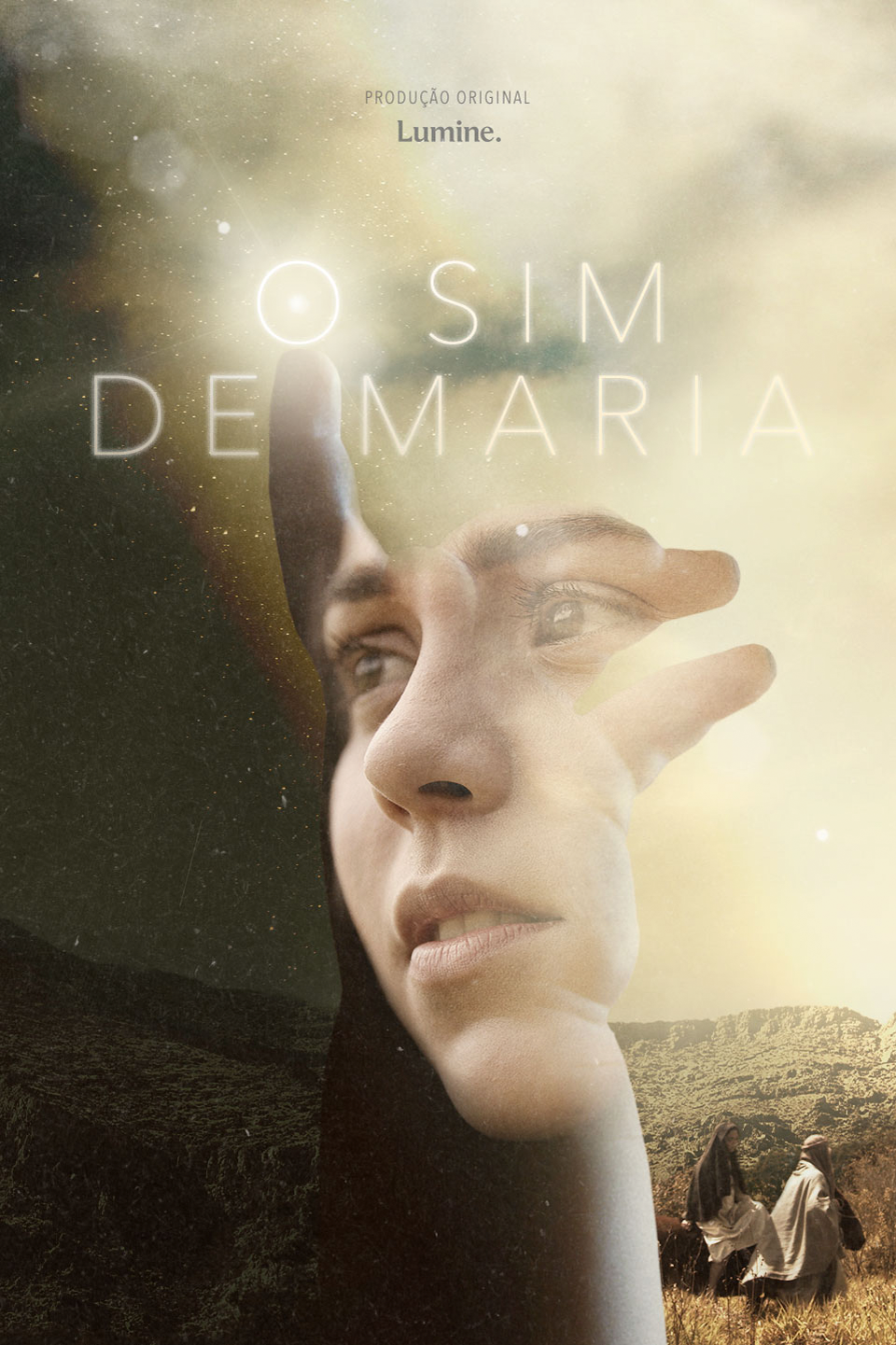 Filme Lumine 2