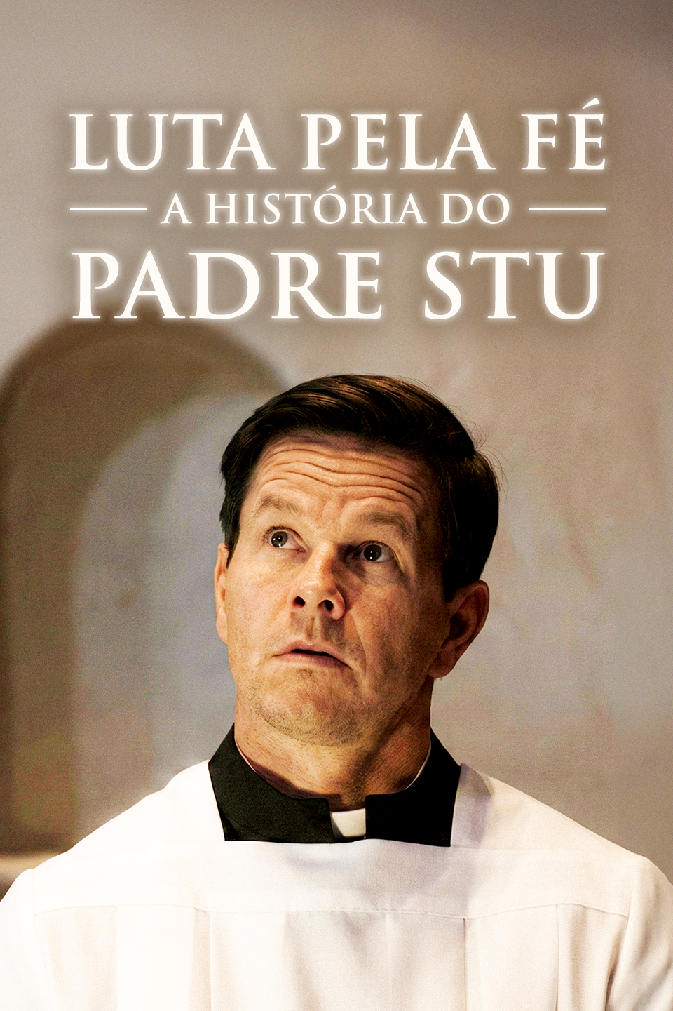 Título 1