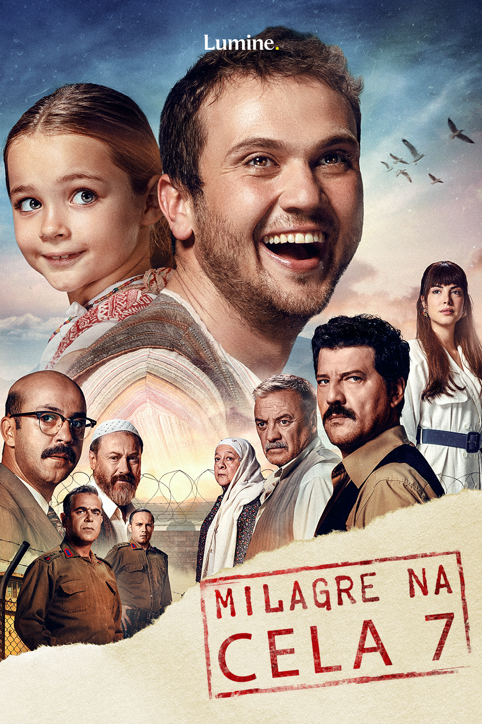Título 5