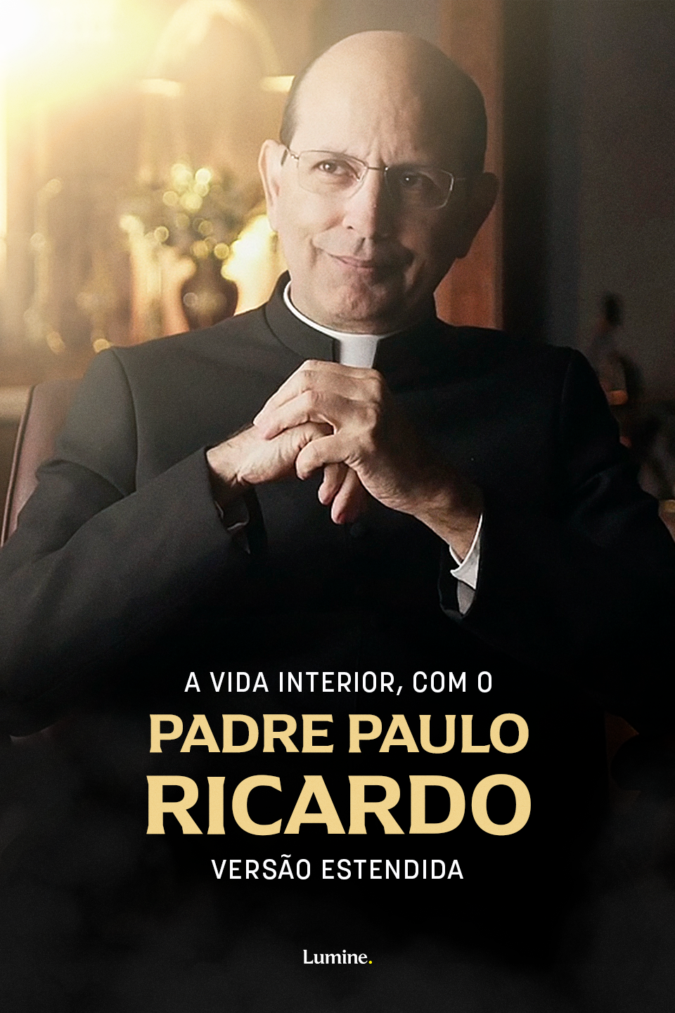 Filme Lumine 3