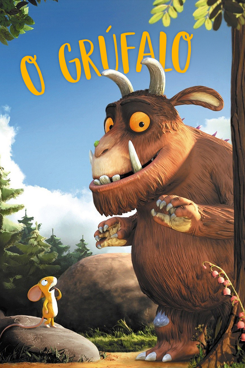 Título infantil 6