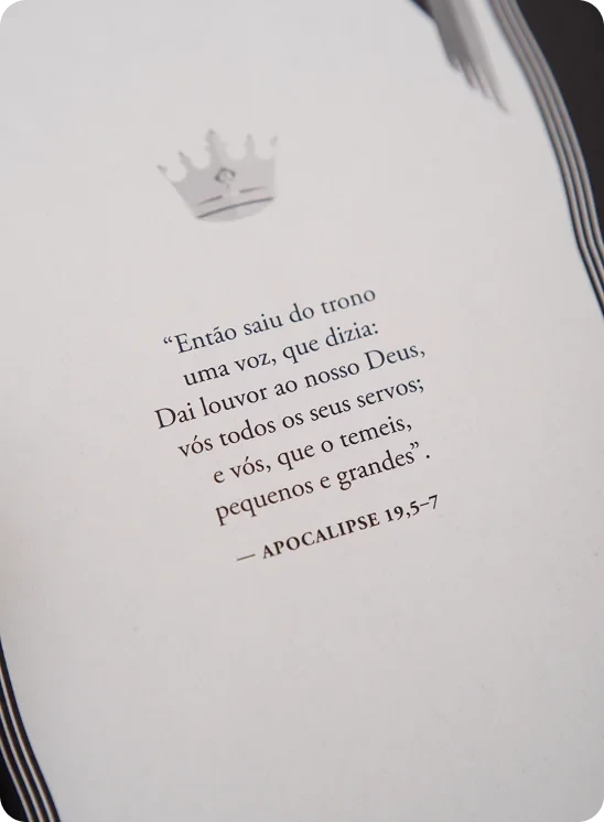 Apocalipse