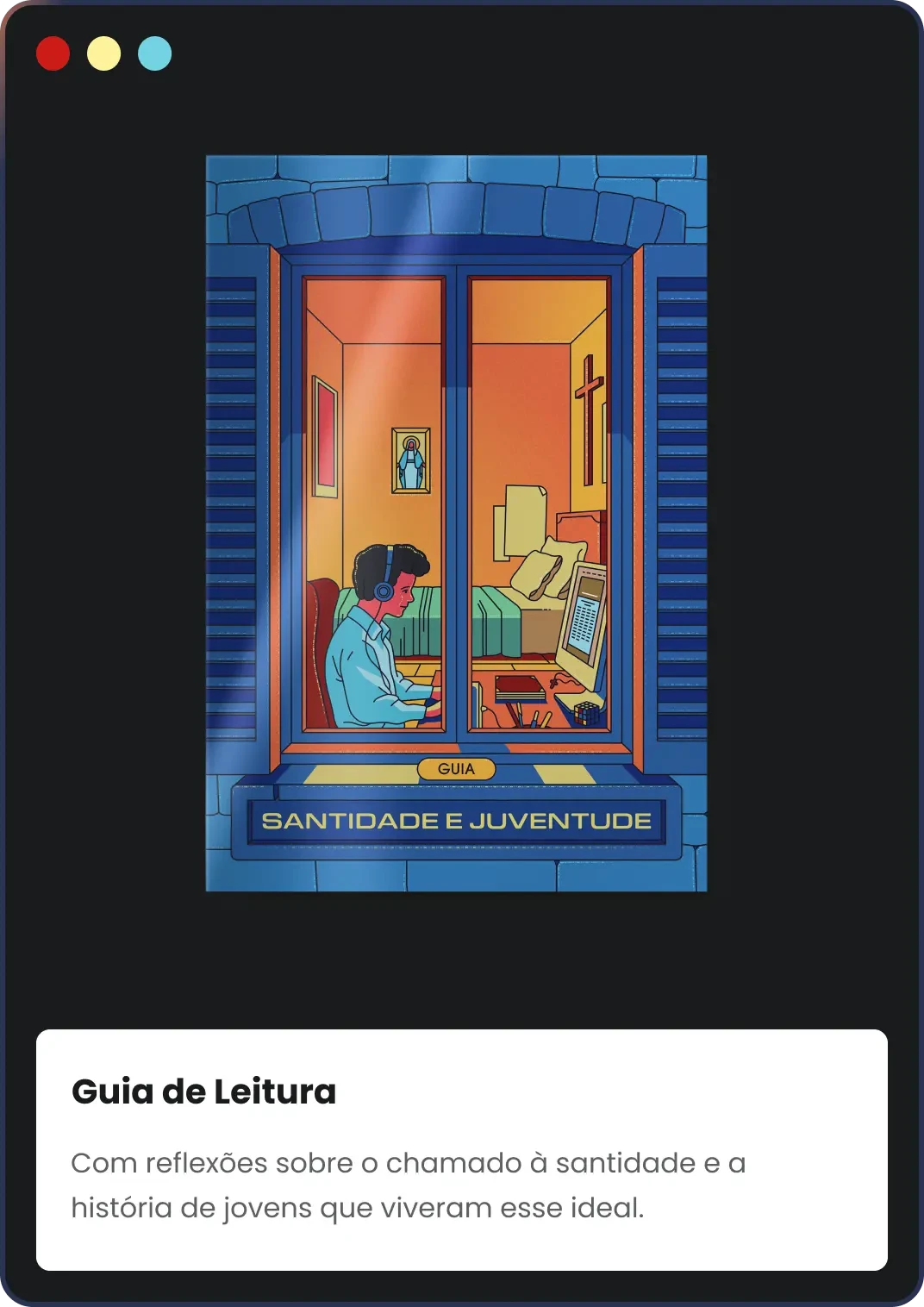 Guia