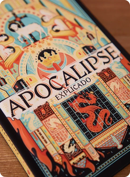 Apocalipse