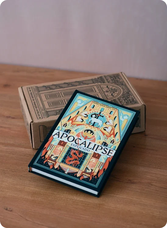 Apocalipse