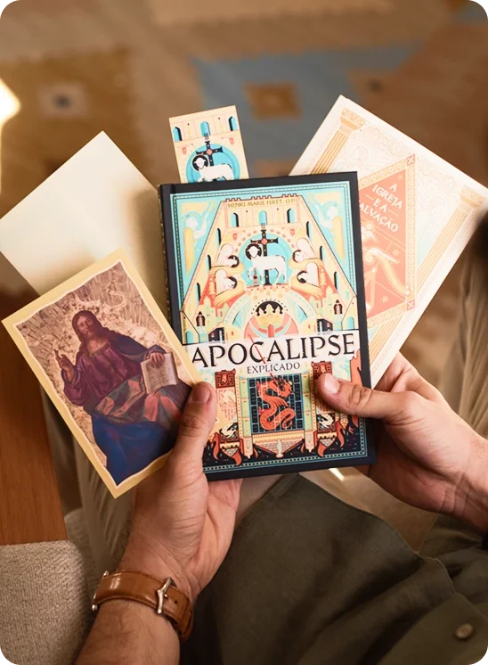 Apocalipse