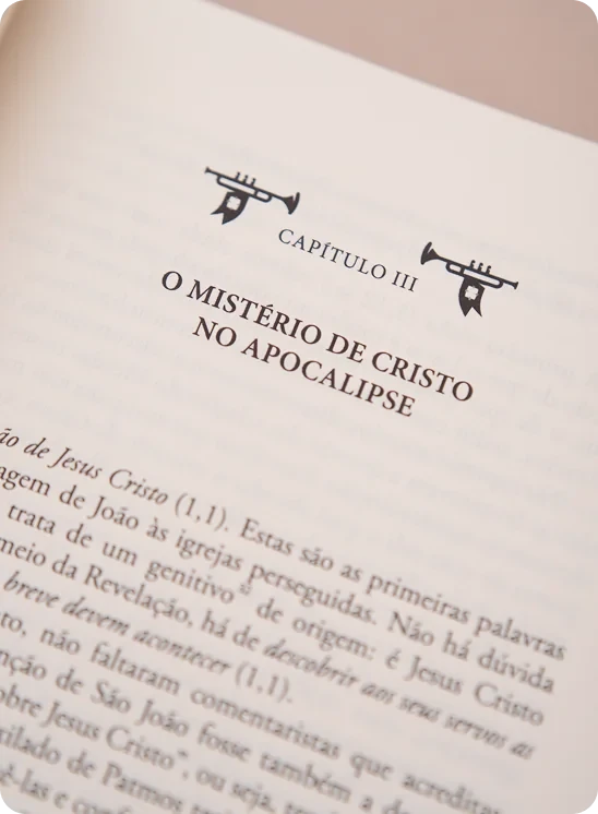 Apocalipse