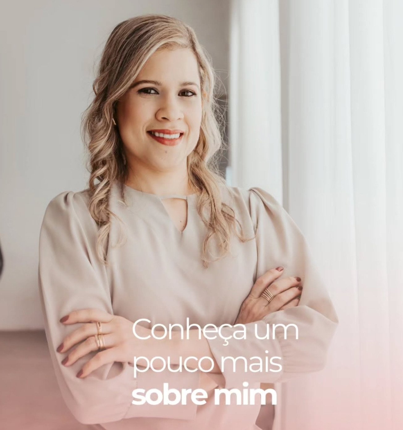 Atendimento infantil