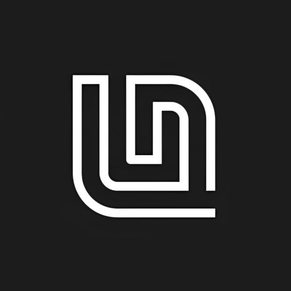 Logo LN