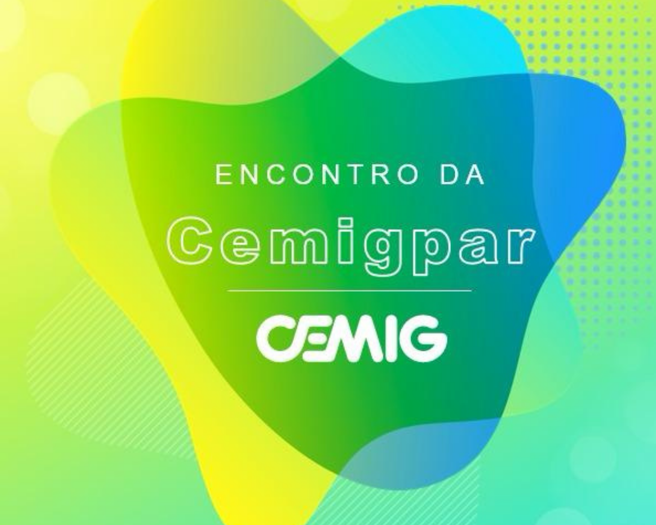 Encontro Empresarial