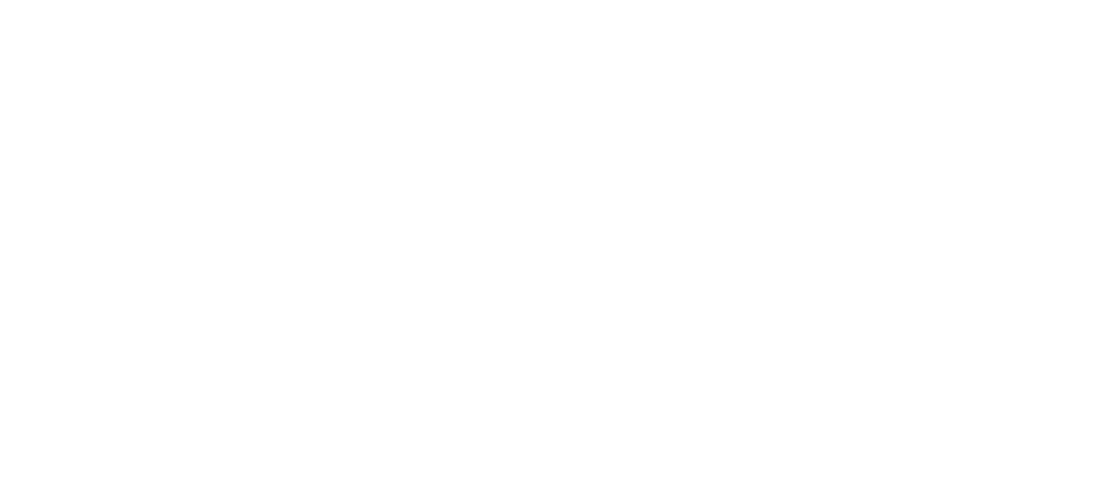 NWB
