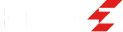 Evolve Academia