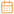 Component 1