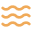 Component 1