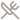 Component 1