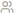 Component 1