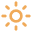 Component 1