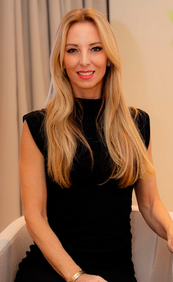 Natalie Brabner