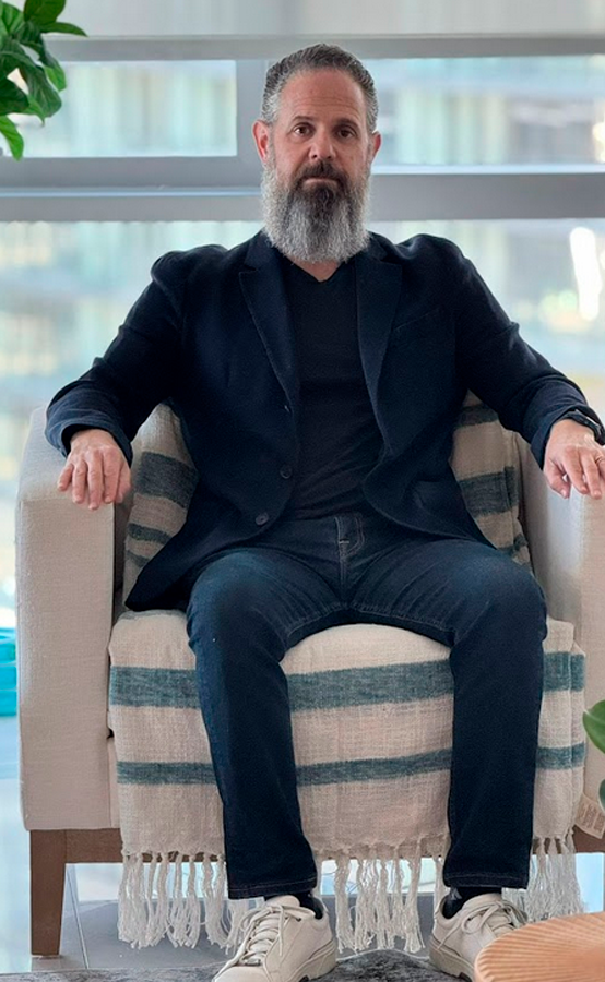 Fabio Poppa