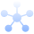 material-symbols-light:hub