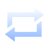 dashicons:controls-repeat