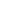 ArrowUpRight