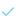 Icon:margin