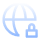 carbon:globe-private