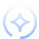 carbon:red-hat-ai-inference-on-ibm-cloud