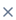 Icon:margin