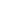 Check:margin