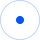 Container