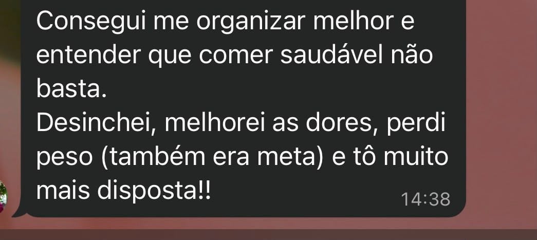 Imagem 7