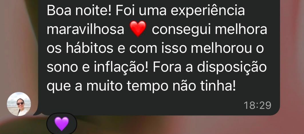 Imagem 5