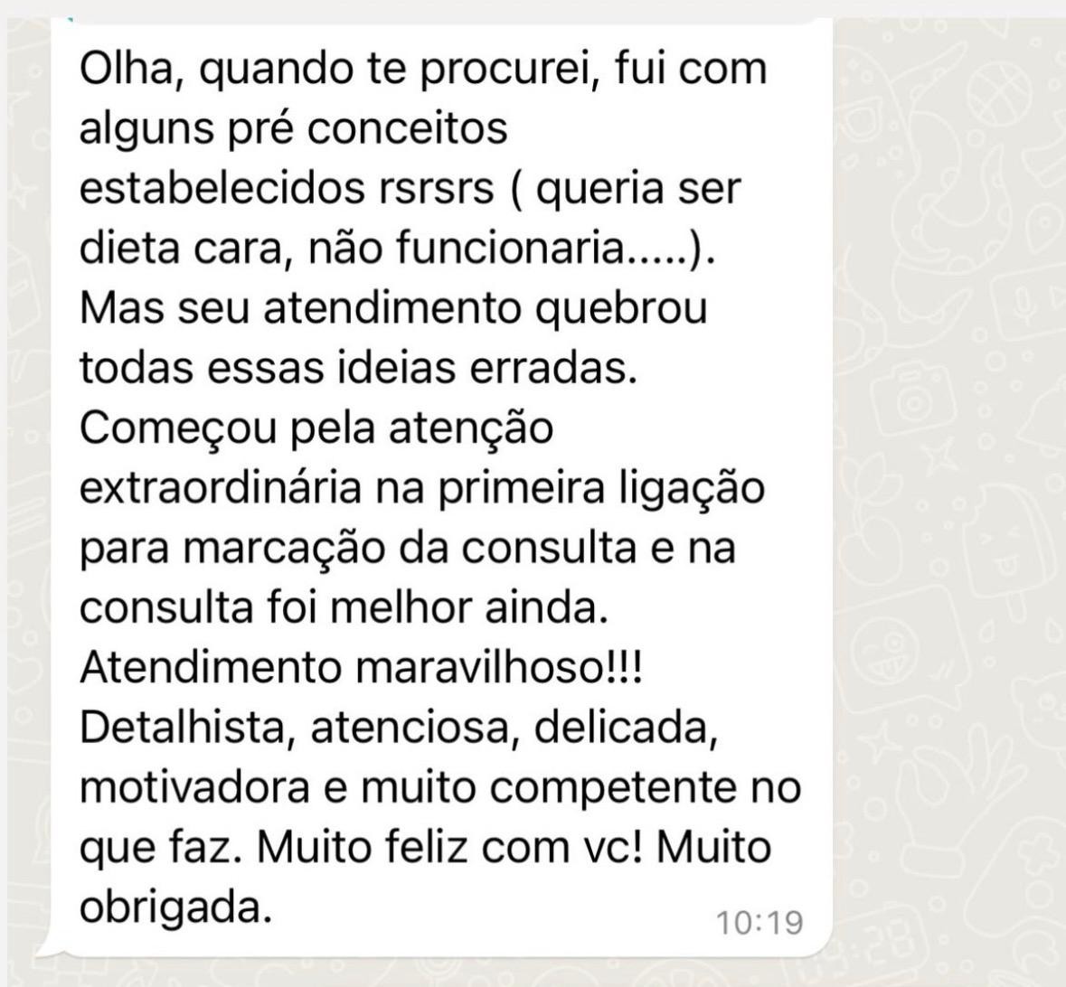 Imagem 3