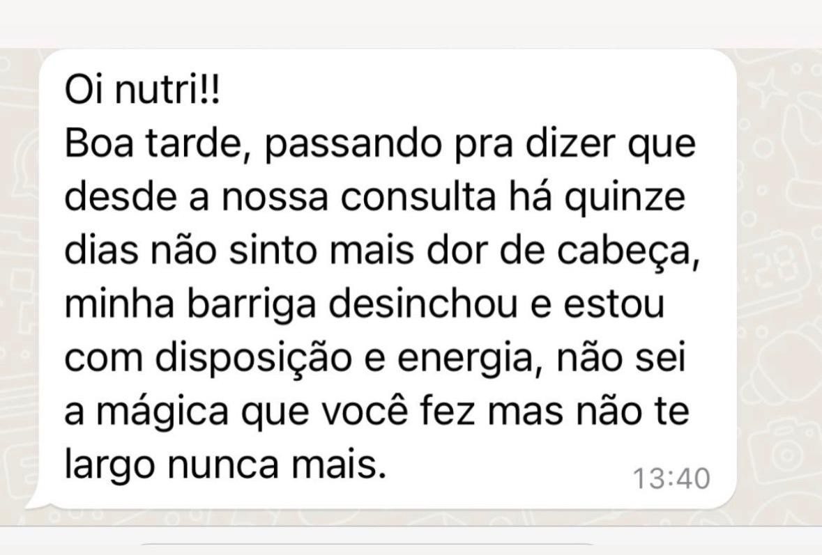 Imagem 8