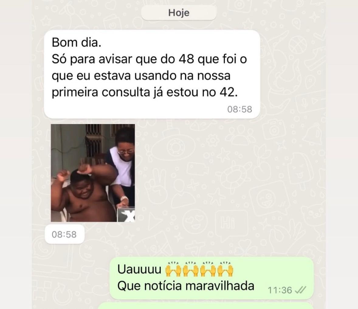 Imagem 6